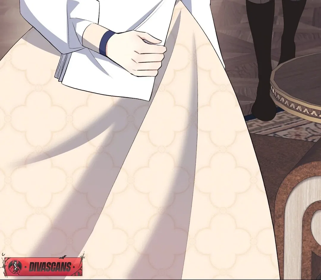 Chapter 16 - Image 123