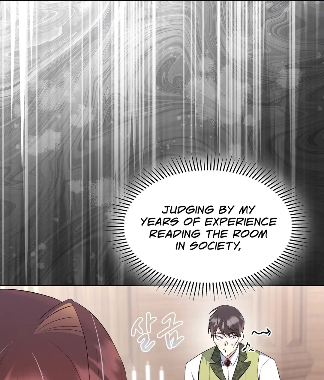 Chapter 16 - Image 124