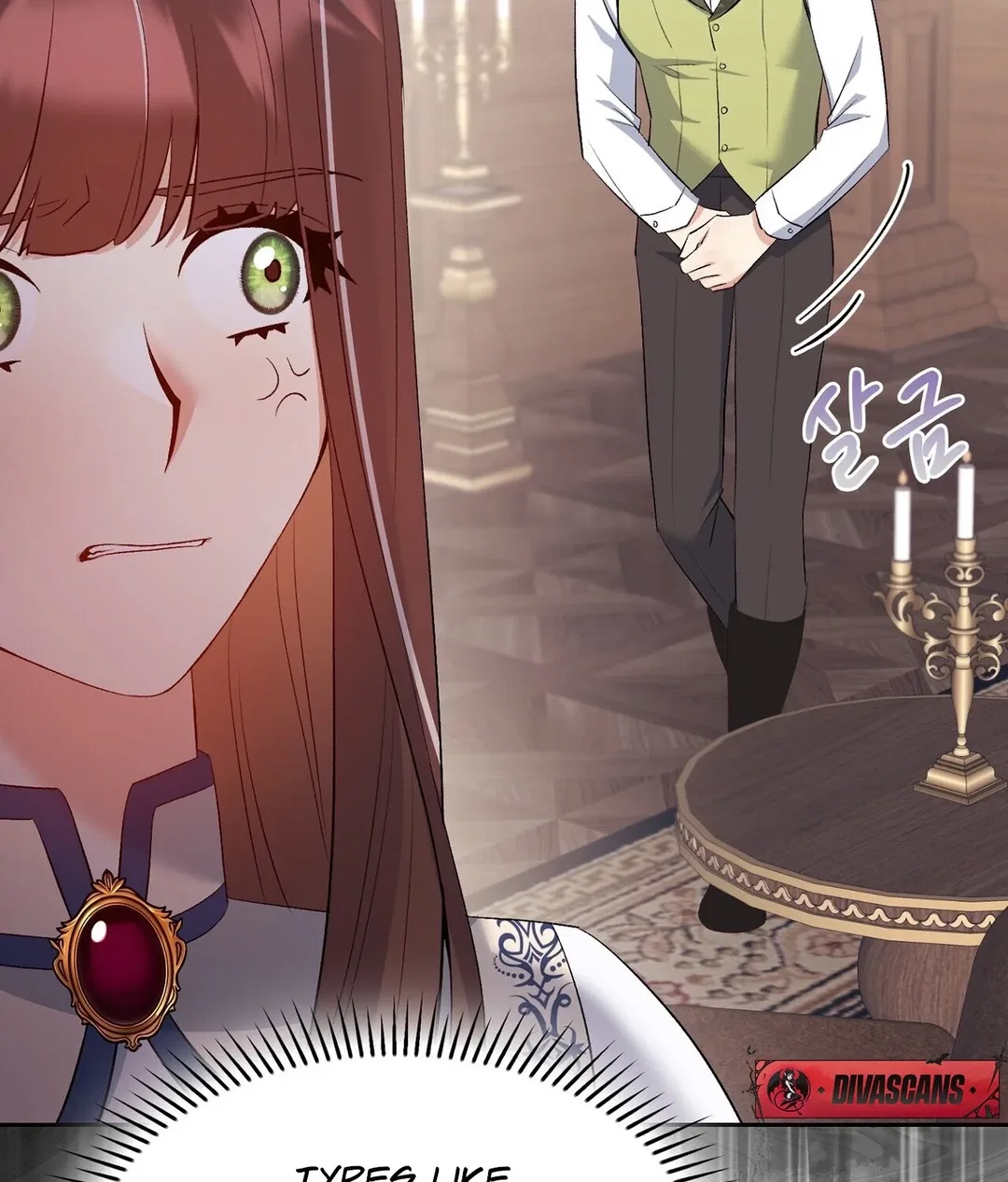 Chapter 16 - Image 125