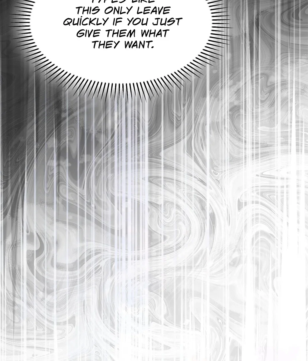 Chapter 16 - Image 126