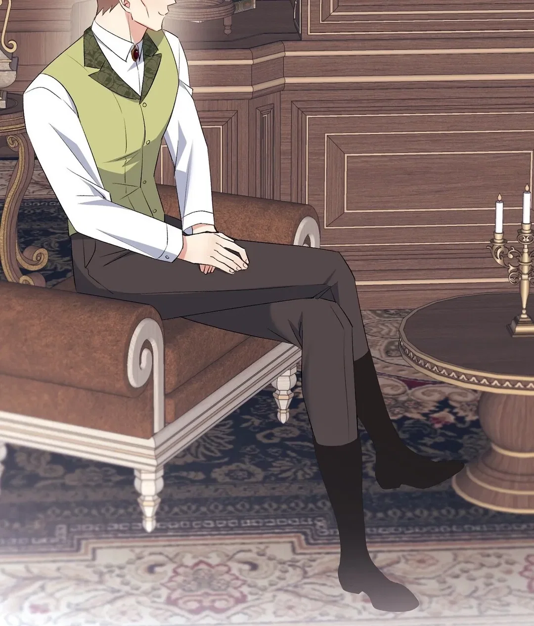 Chapter 16 - Image 129