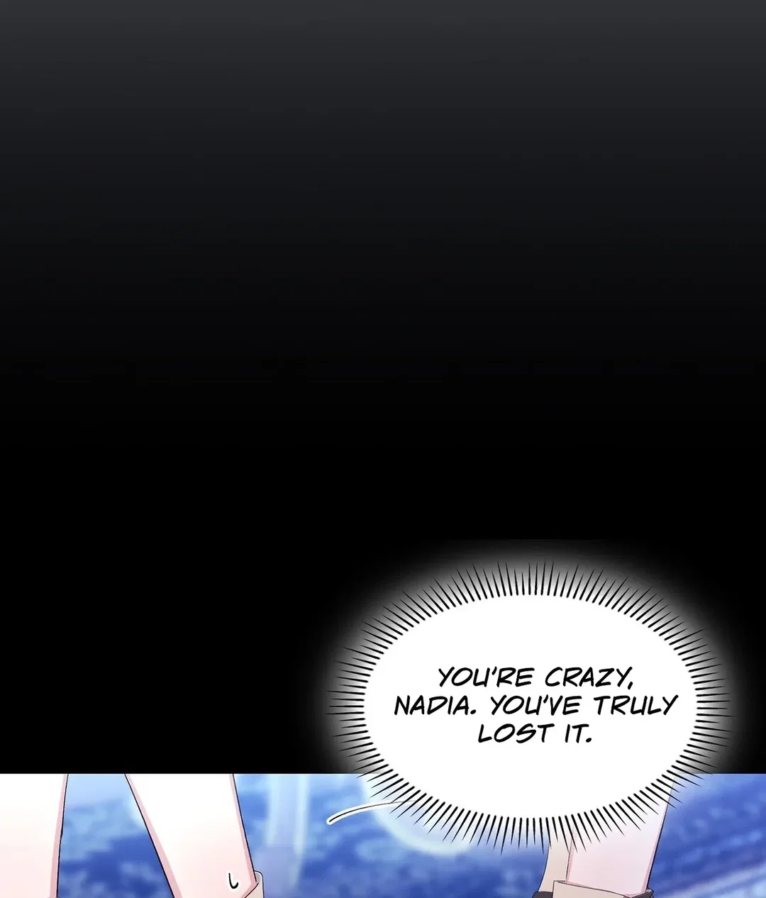 Chapter 16 - Image 13