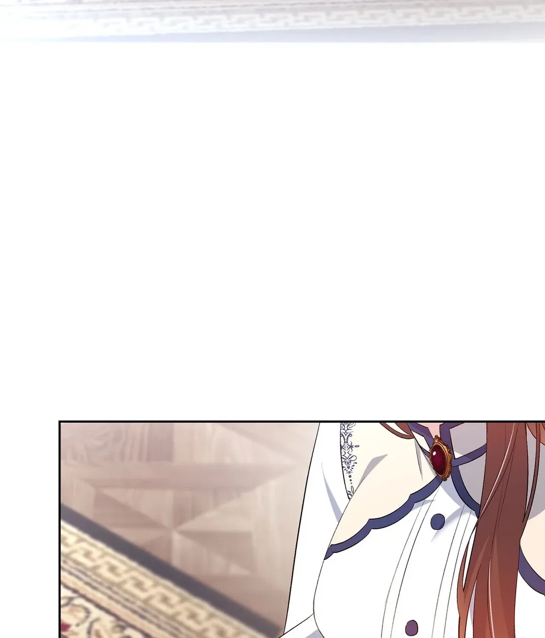 Chapter 16 - Image 130