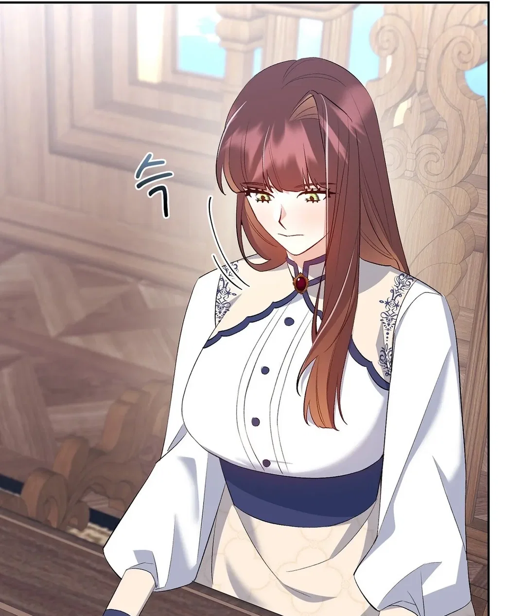 Chapter 16 - Image 132