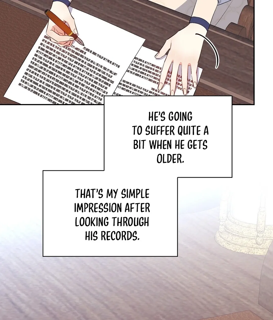Chapter 16 - Image 133