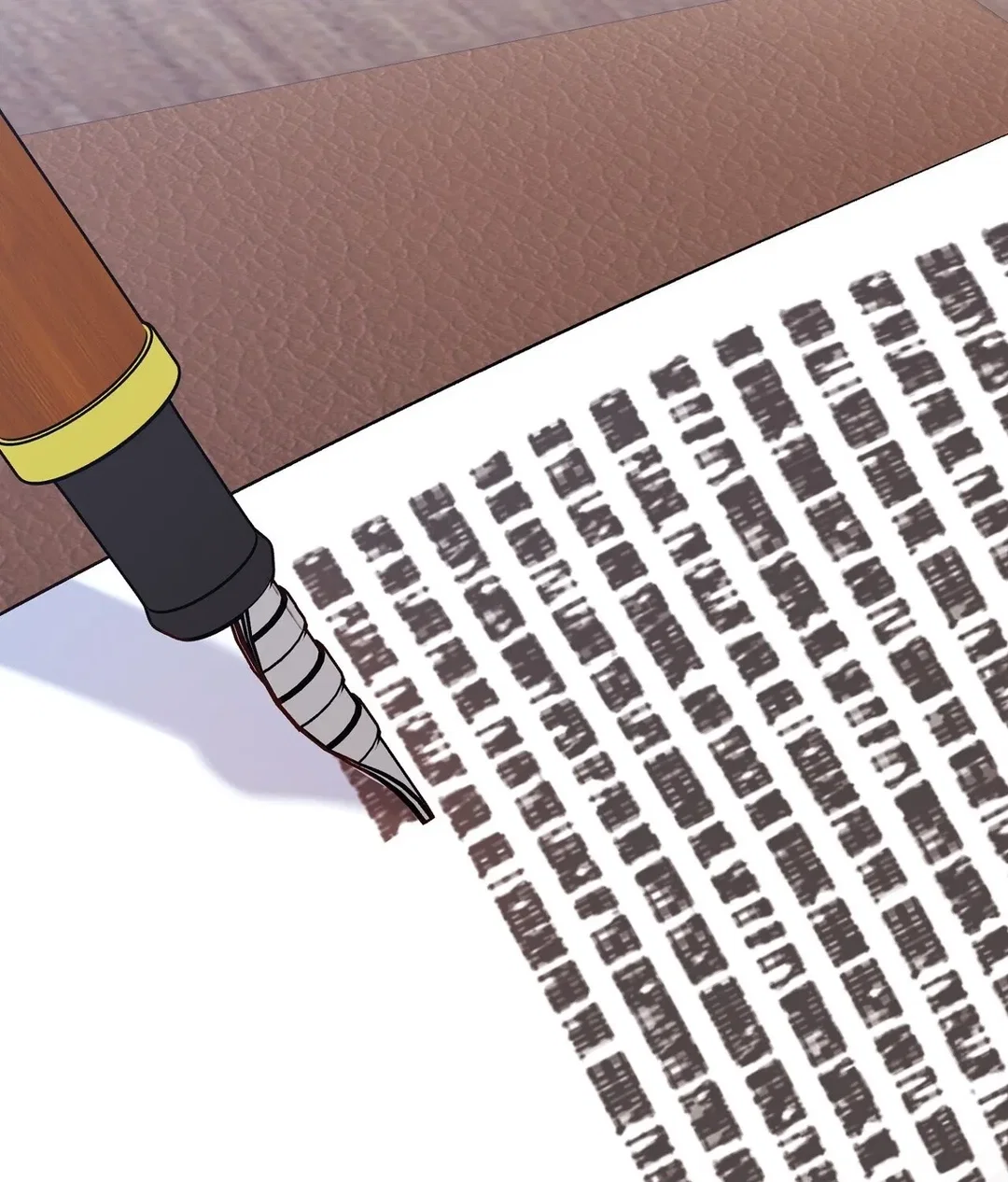 Chapter 16 - Image 134