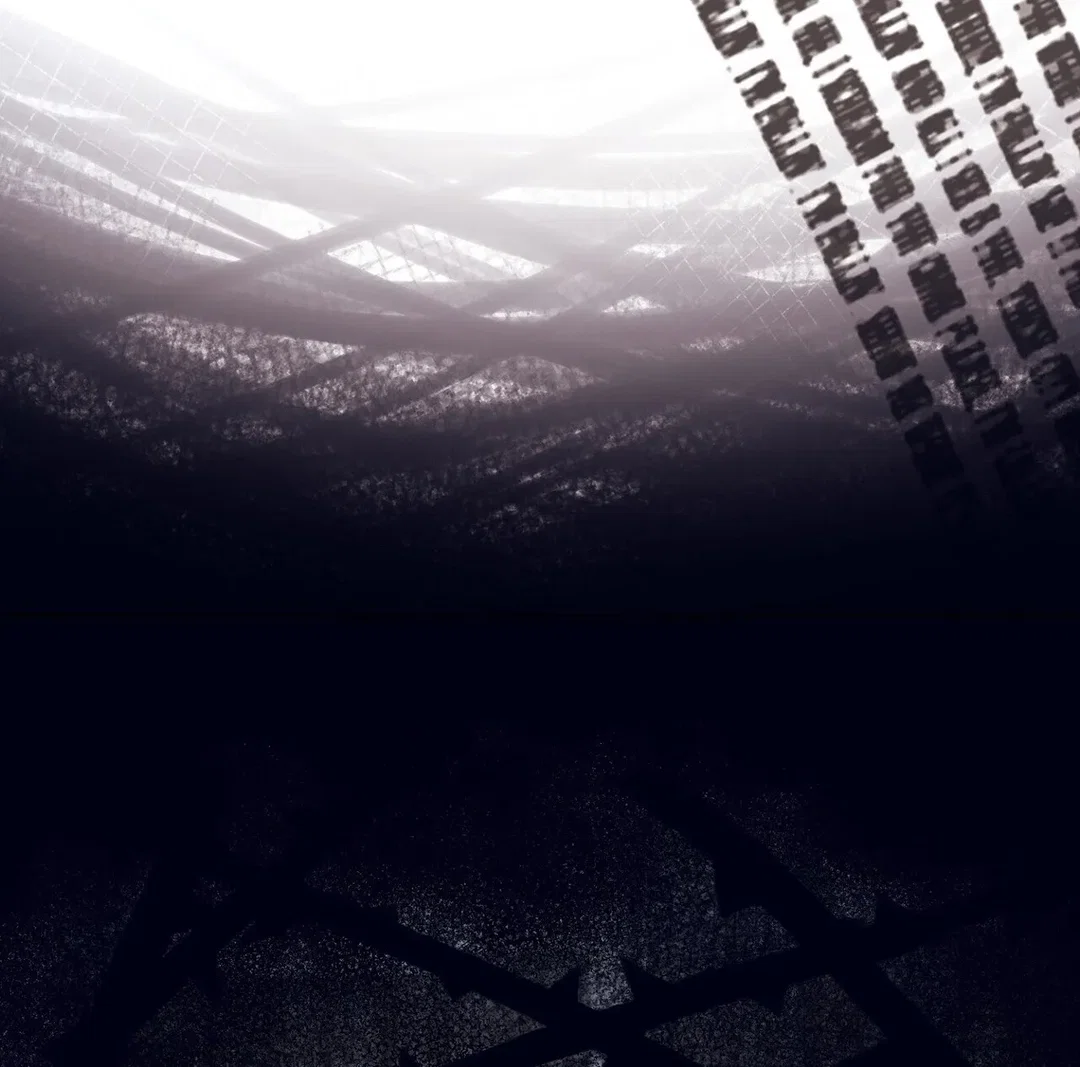 Chapter 16 - Image 135