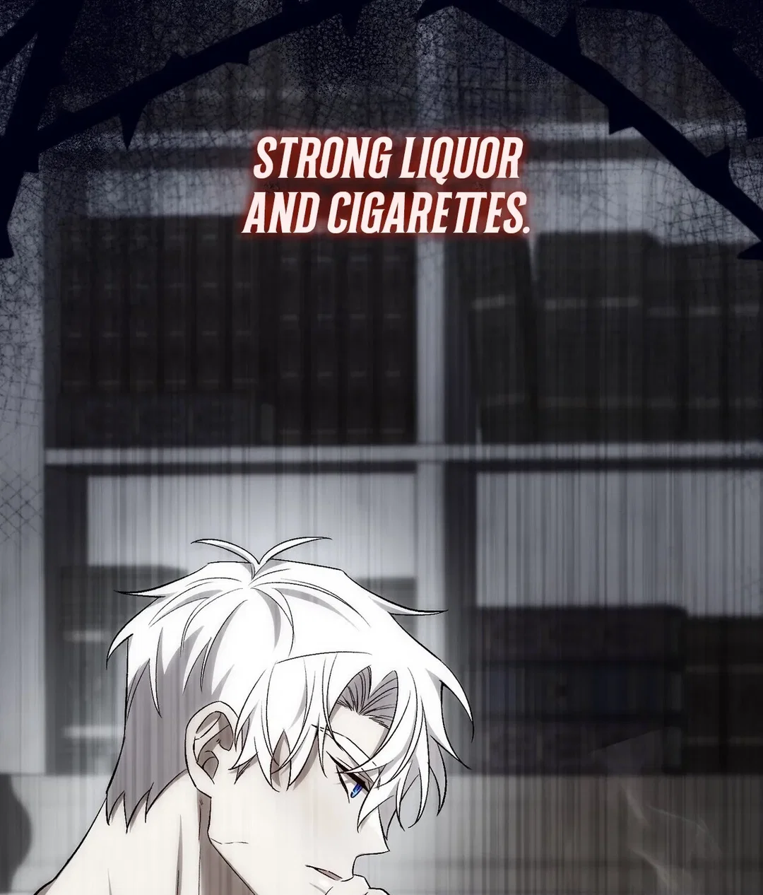 Chapter 16 - Image 136