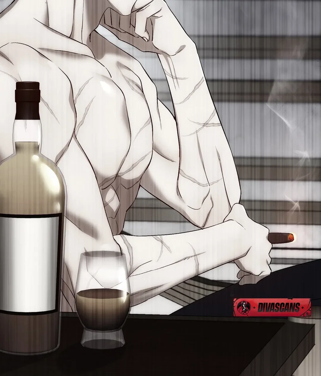 Chapter 16 - Image 137