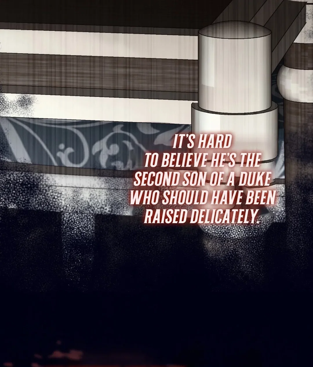 Chapter 16 - Image 138