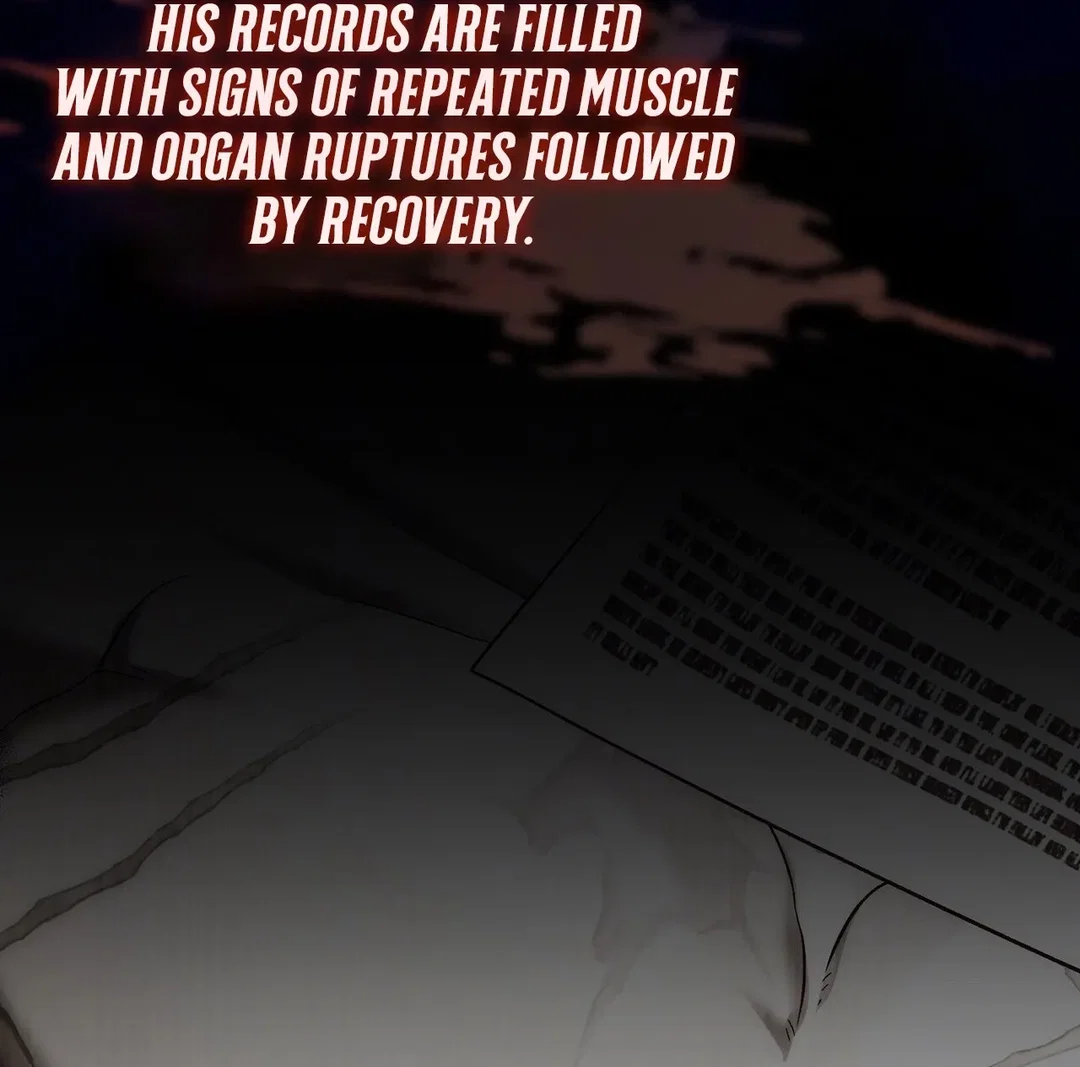 Chapter 16 - Image 139