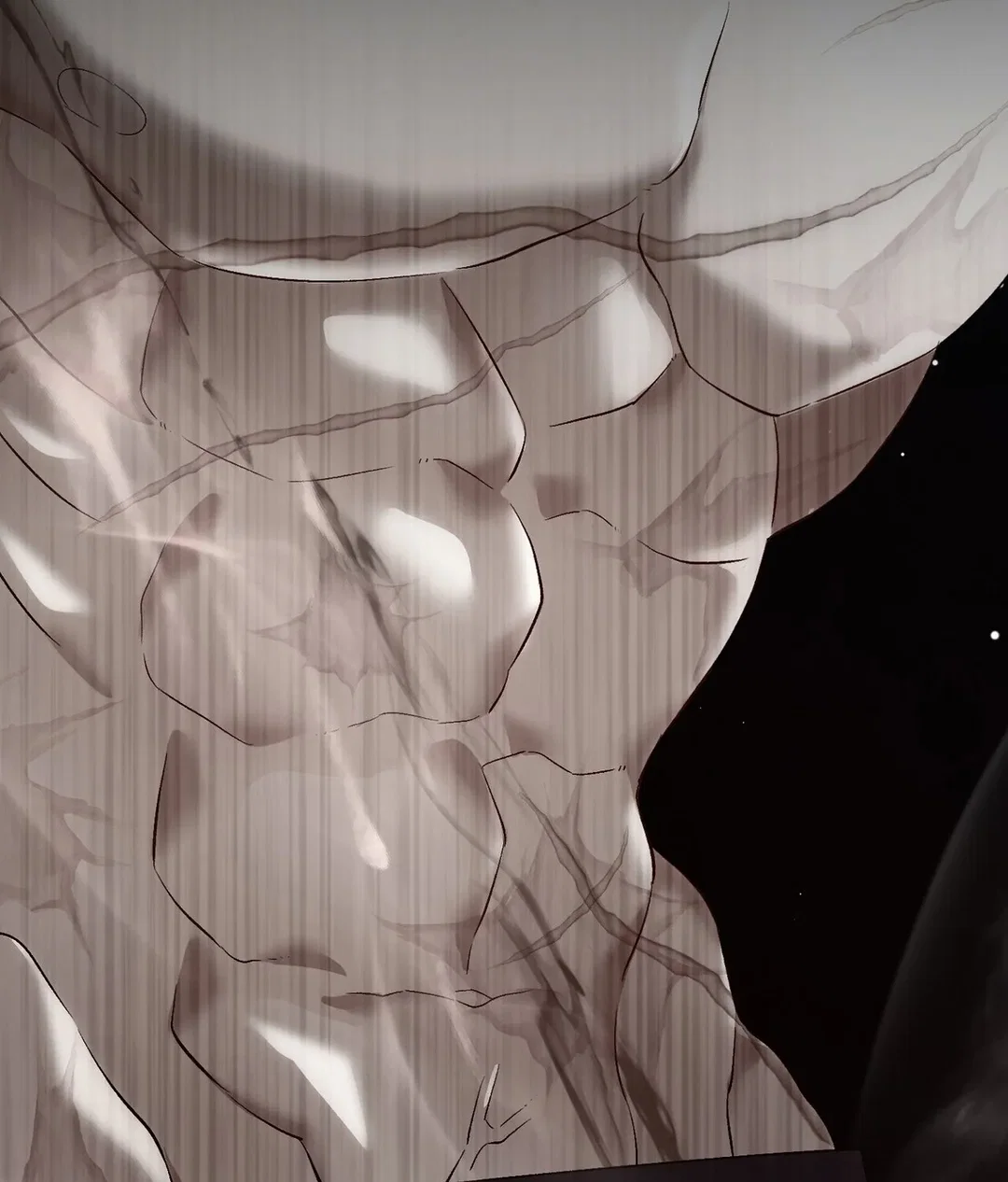 Chapter 16 - Image 140