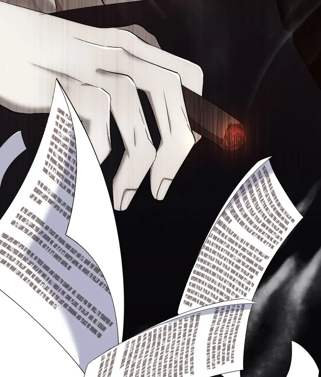 Chapter 16 - Image 141