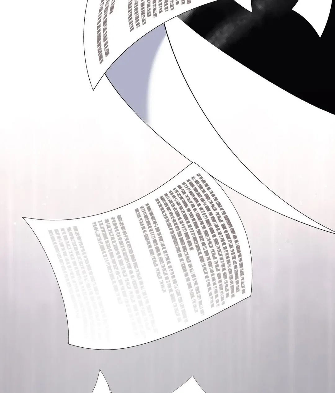 Chapter 16 - Image 142