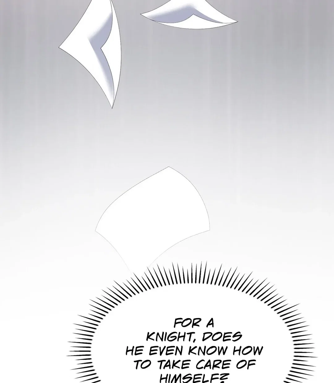 Chapter 16 - Image 143