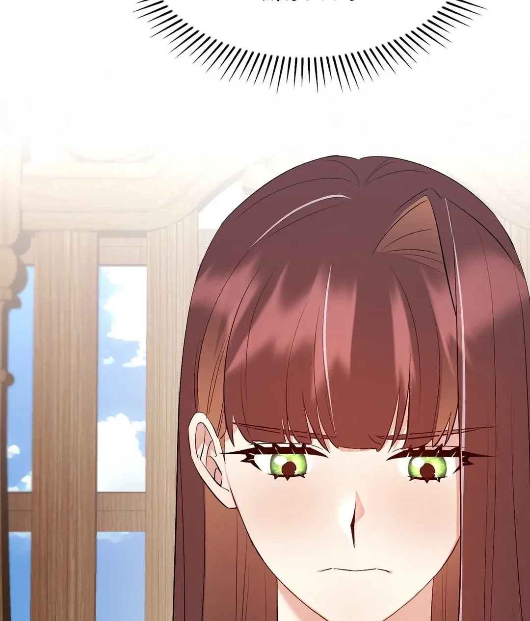 Chapter 16 - Image 144