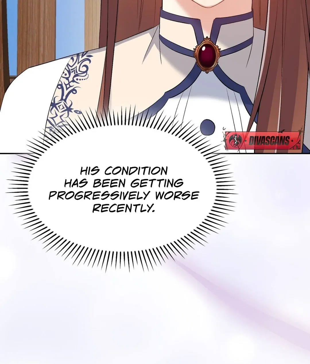 Chapter 16 - Image 145