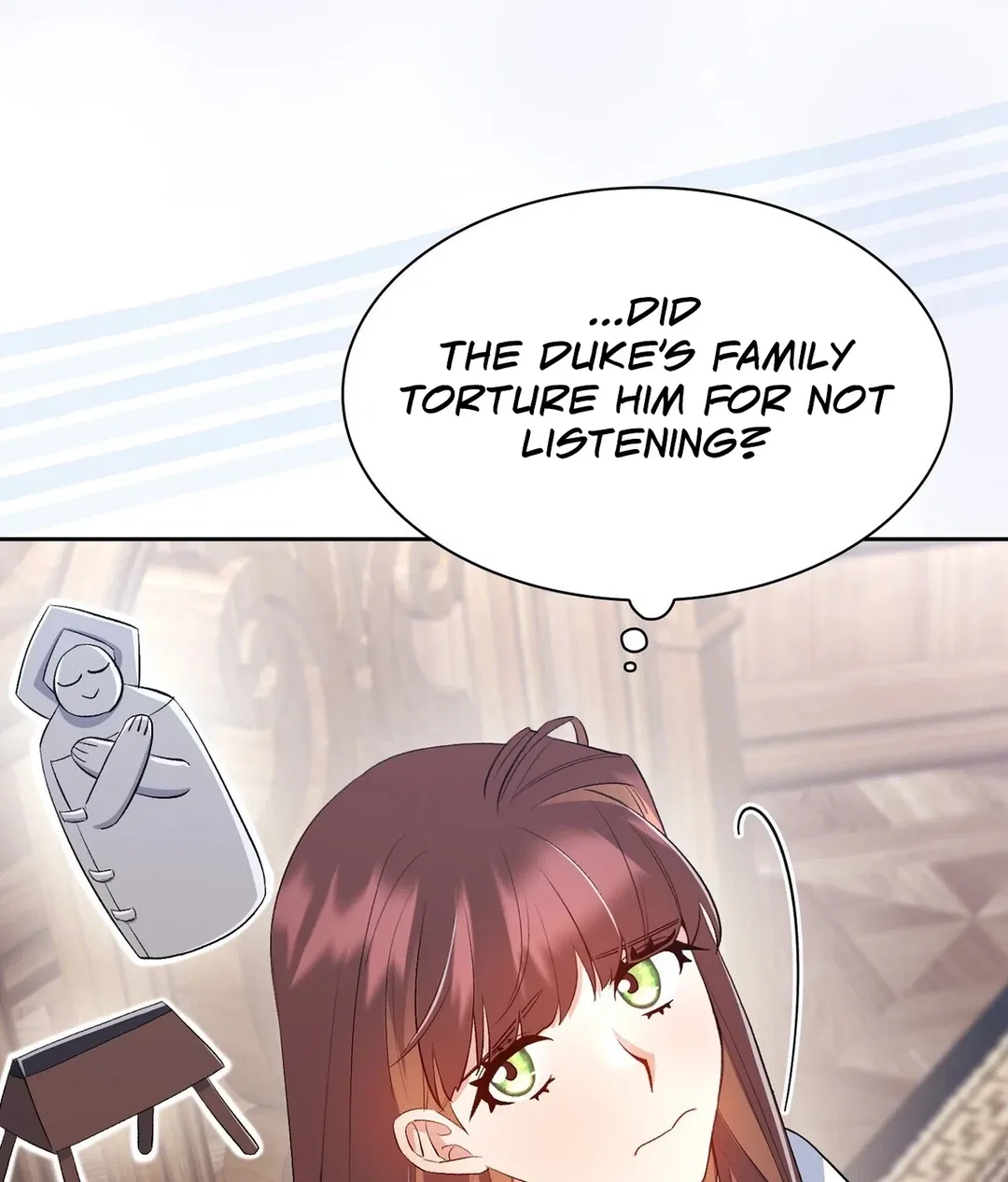 Chapter 16 - Image 146