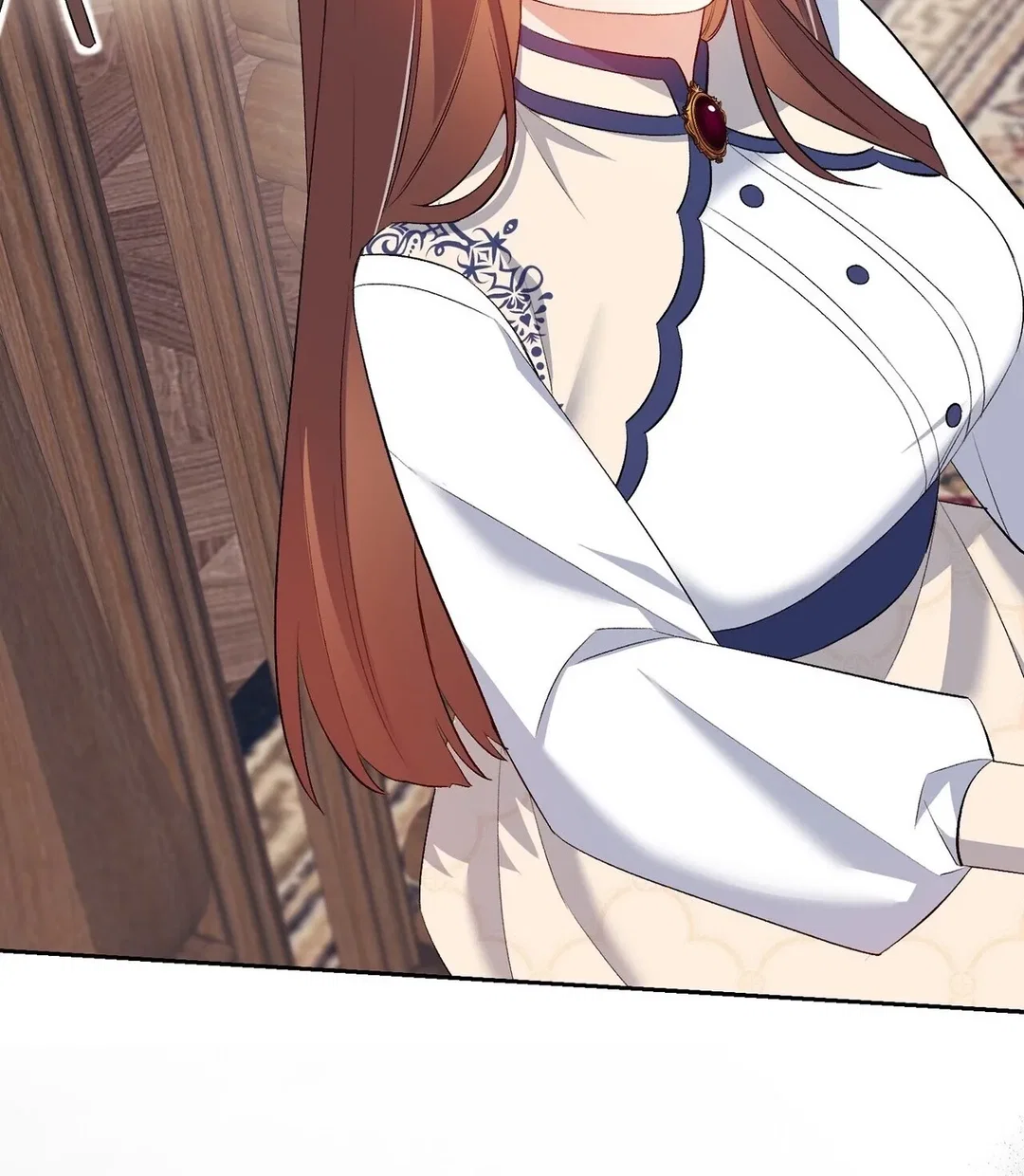 Chapter 16 - Image 147