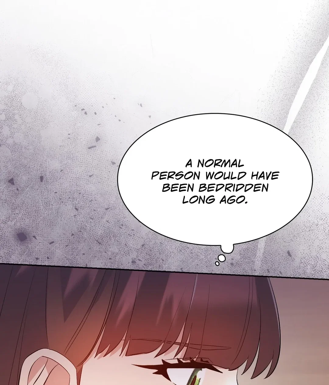 Chapter 16 - Image 148