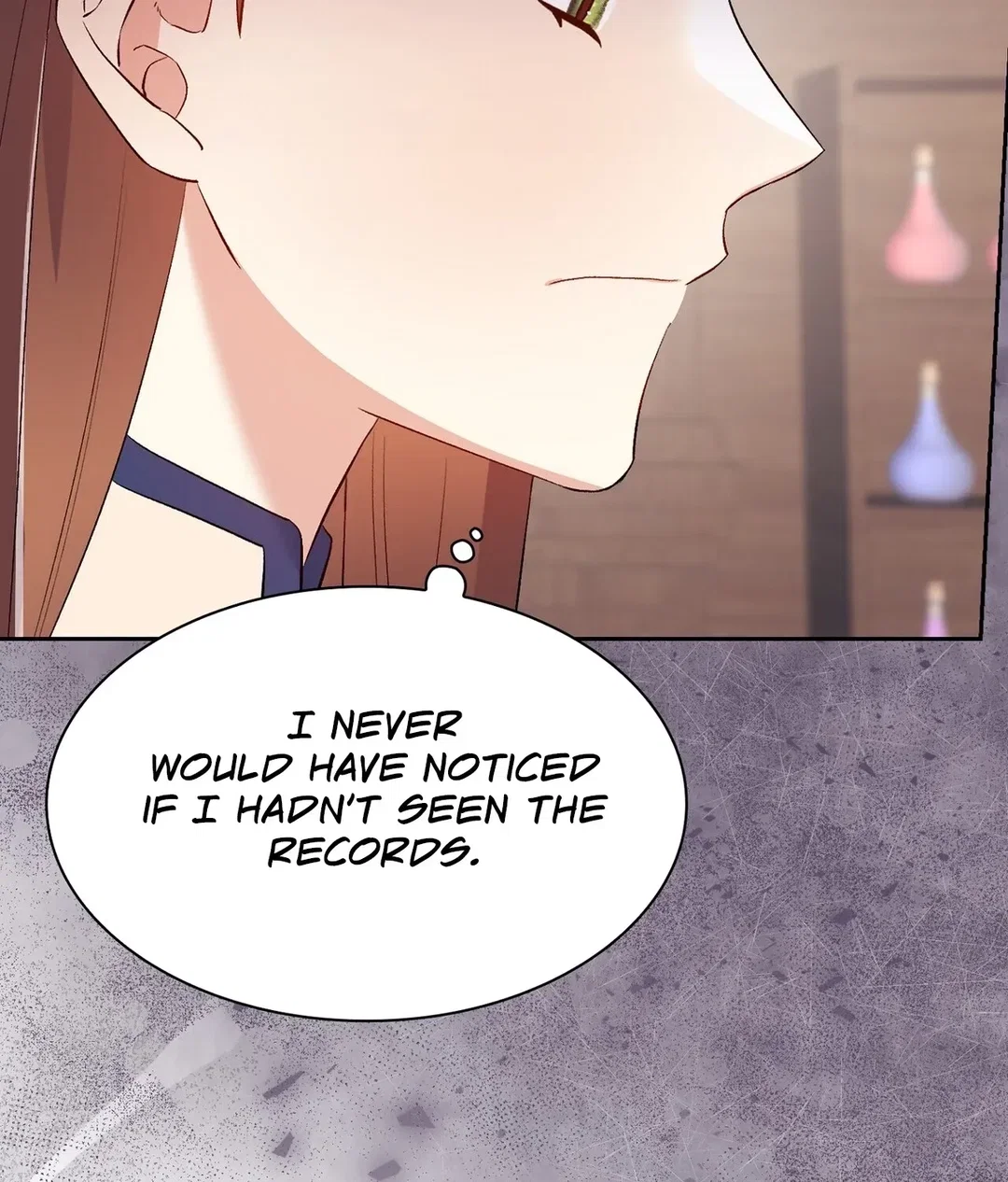 Chapter 16 - Image 149