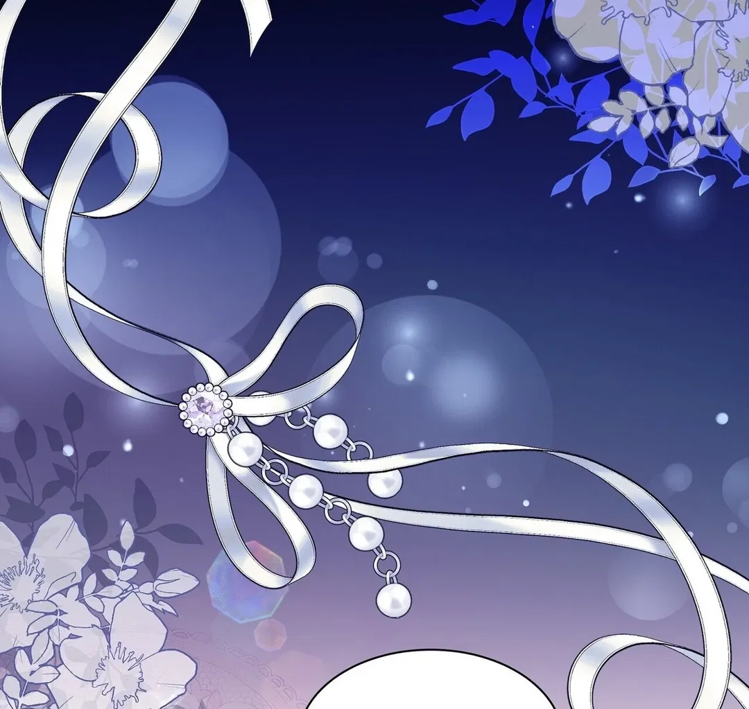 Chapter 16 - Image 15