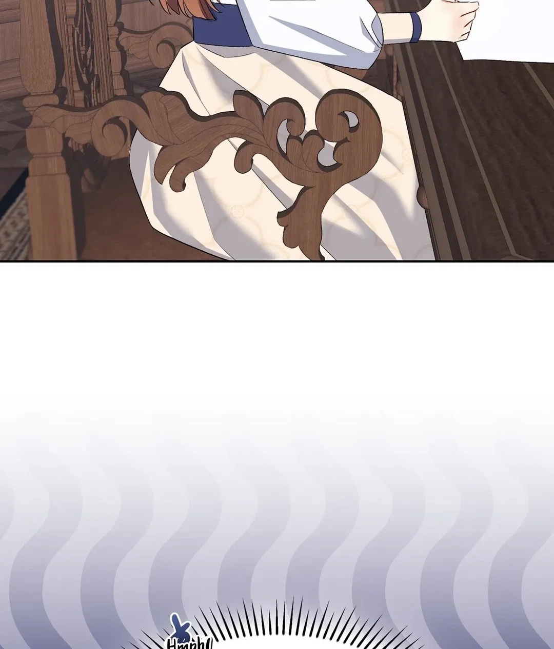 Chapter 16 - Image 151