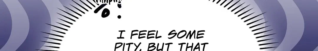 Chapter 16 - Image 152