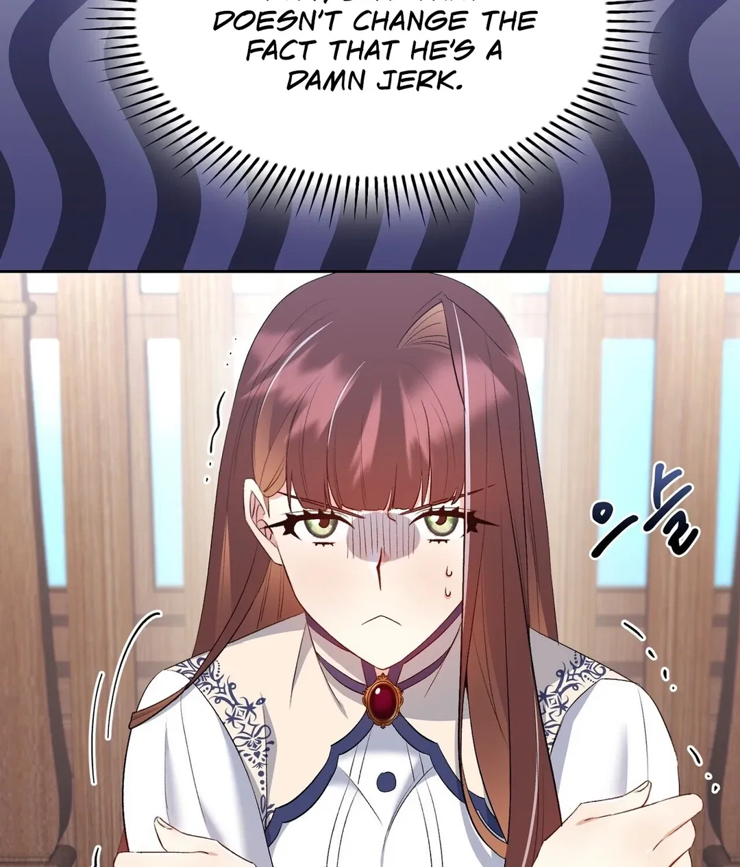 Chapter 16 - Image 153