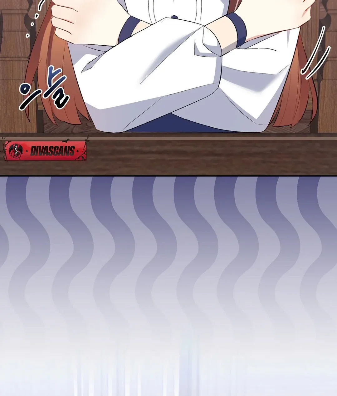 Chapter 16 - Image 154