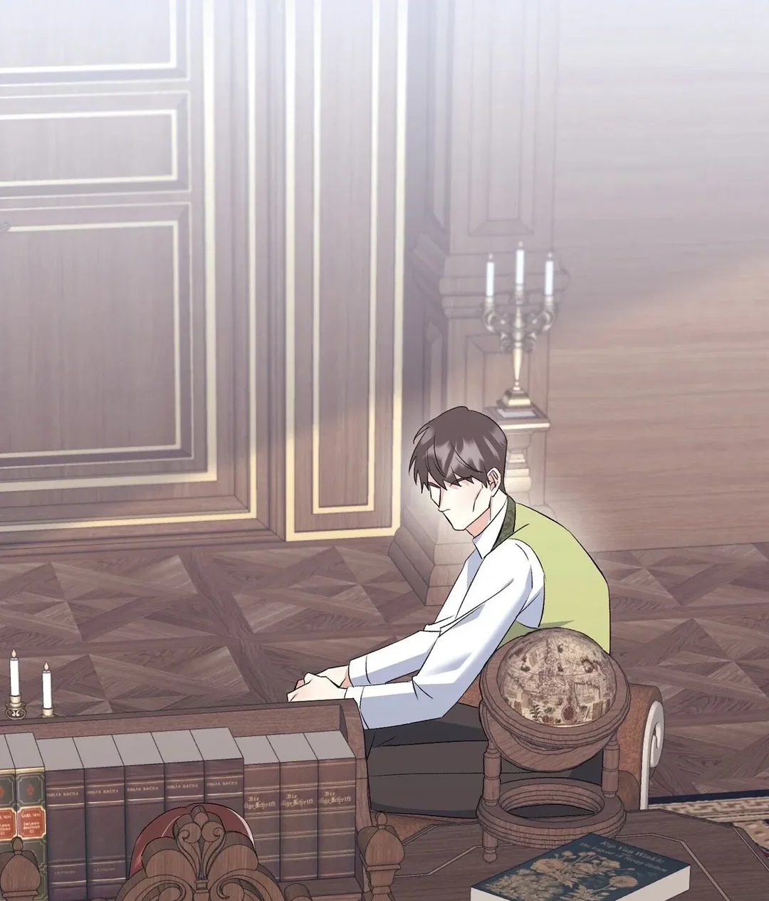 Chapter 16 - Image 155