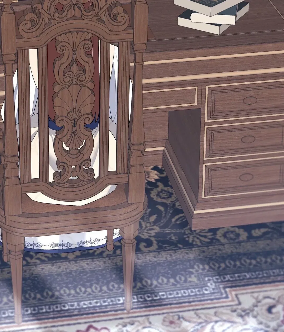 Chapter 16 - Image 156