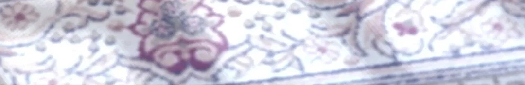 Chapter 16 - Image 157