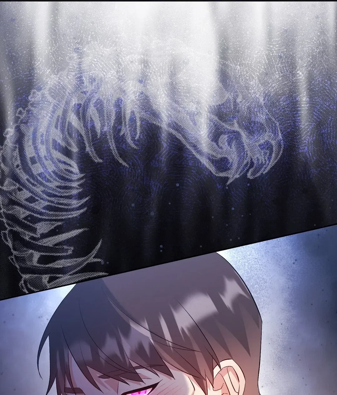 Chapter 16 - Image 158