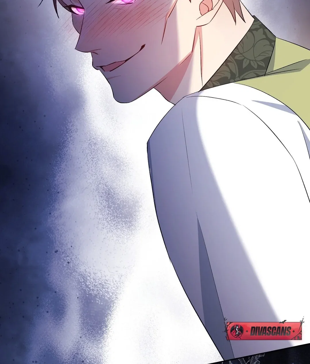 Chapter 16 - Image 159