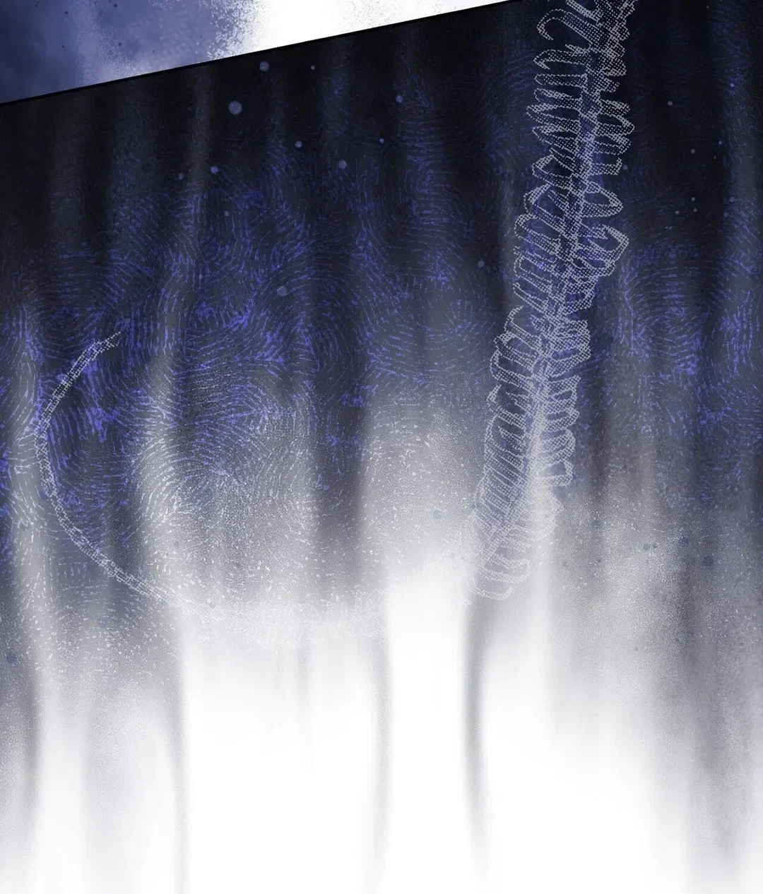 Chapter 16 - Image 160