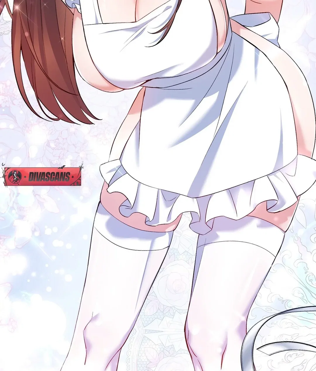 Chapter 16 - Image 17