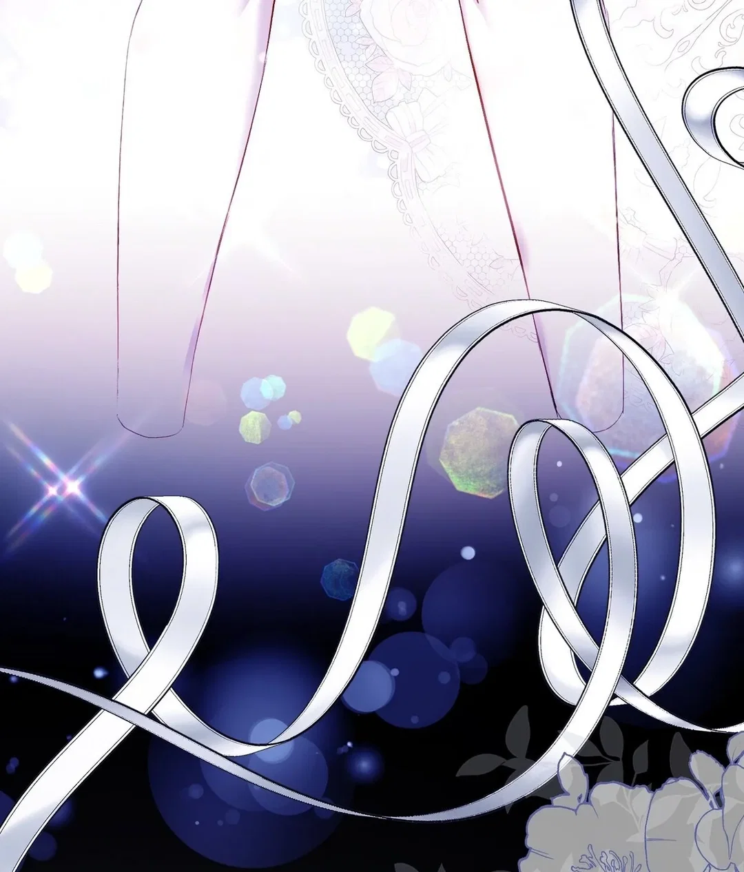 Chapter 16 - Image 18