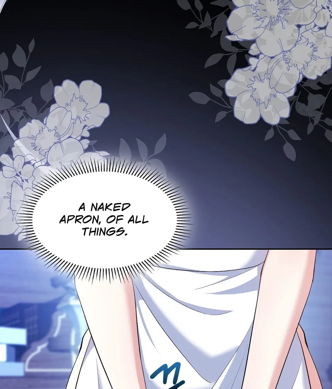 Chapter 16 - Image 19