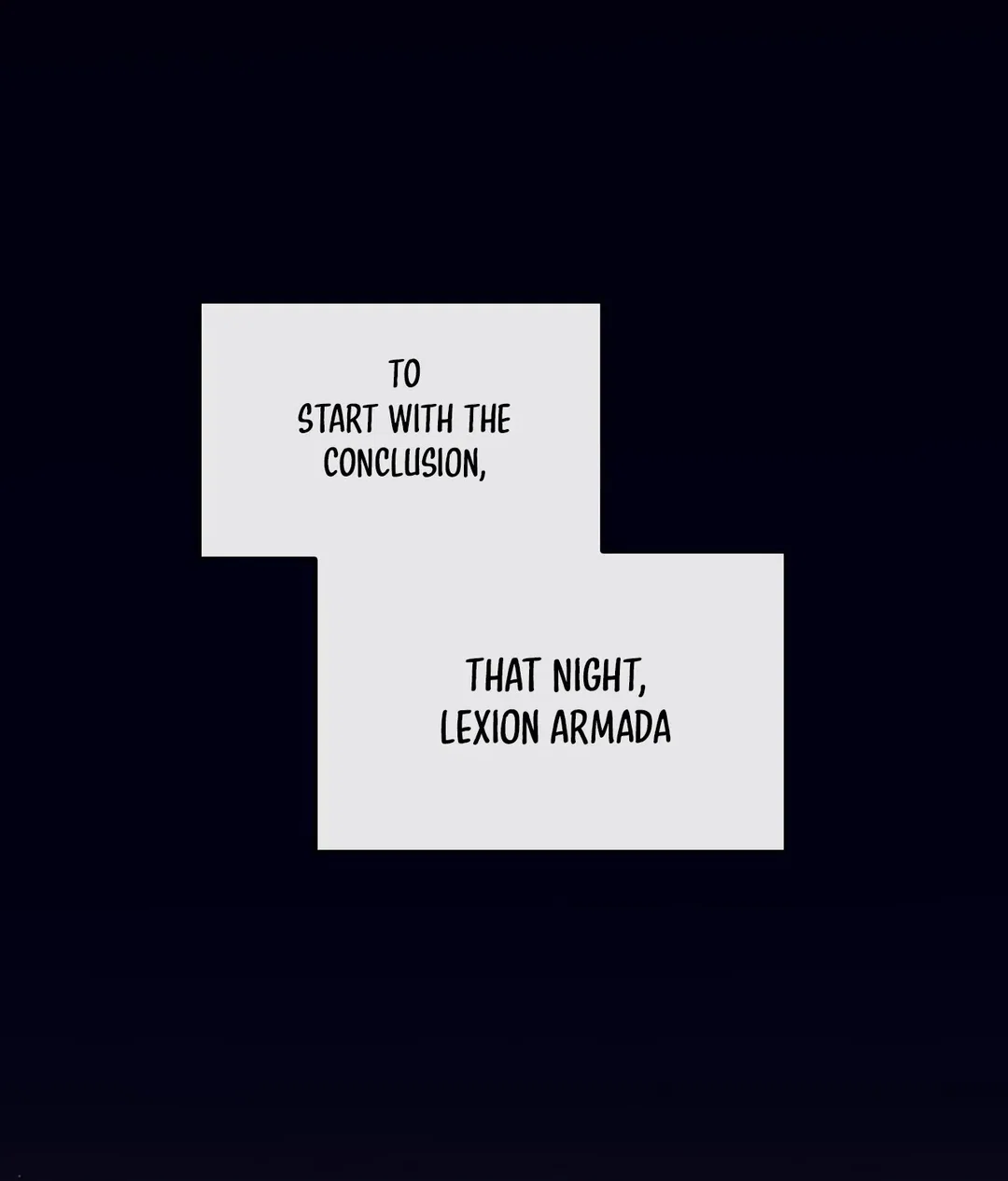 Chapter 16 - Image 2