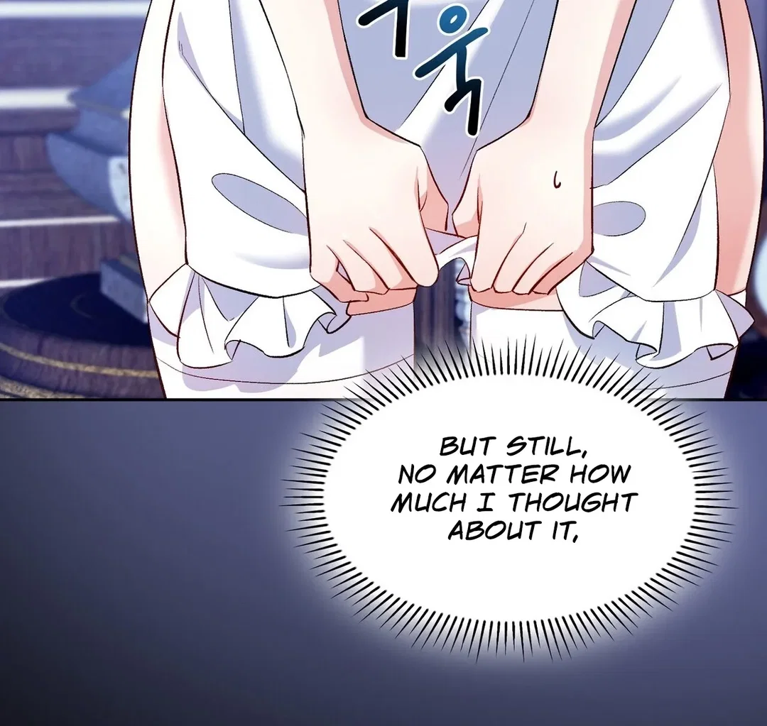 Chapter 16 - Image 20