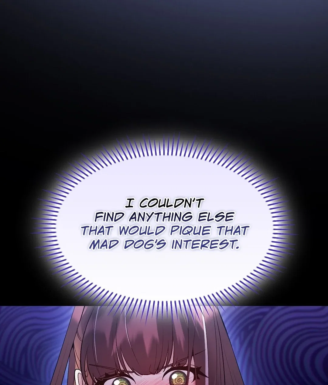 Chapter 16 - Image 21