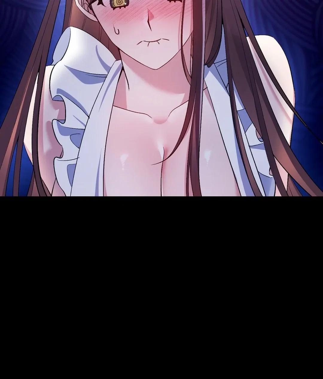 Chapter 16 - Image 22