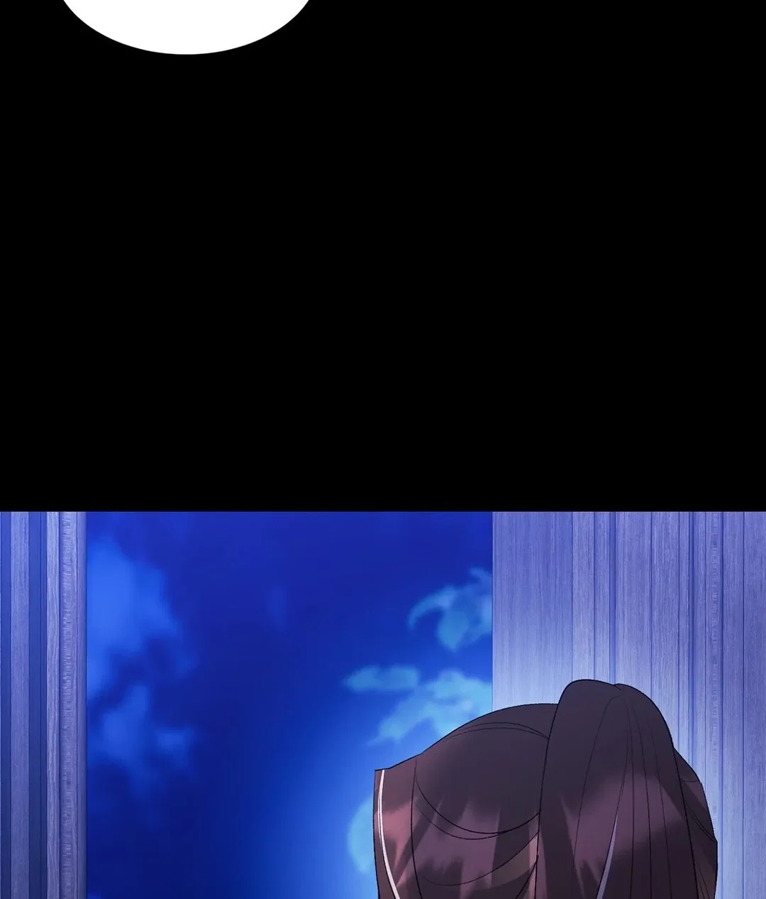 Chapter 16 - Image 24