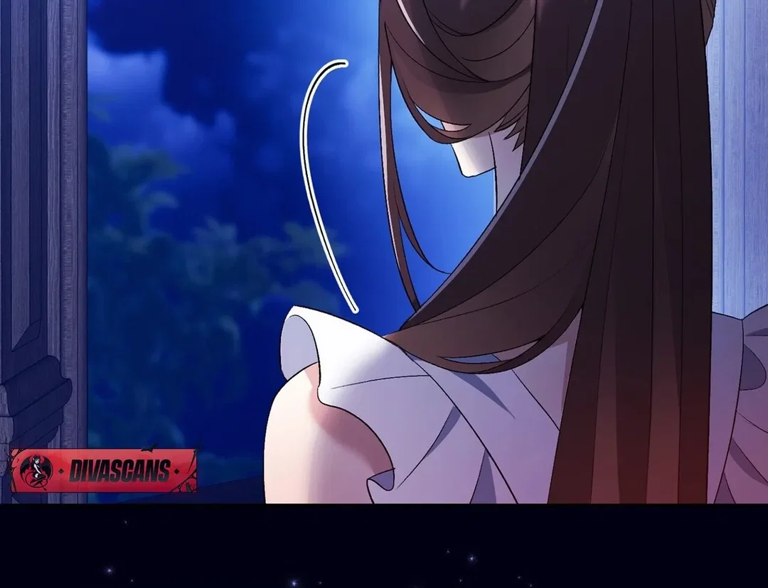 Chapter 16 - Image 25