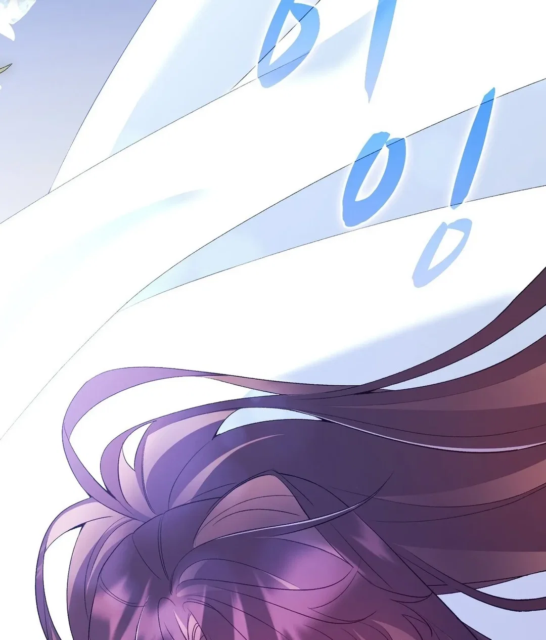 Chapter 16 - Image 27