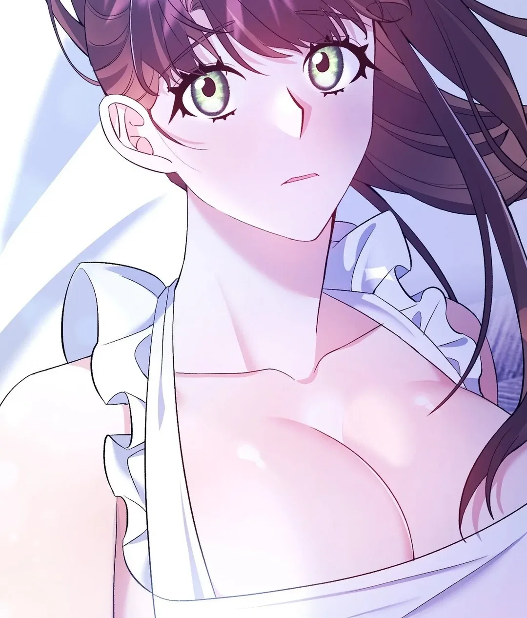 Chapter 16 - Image 28