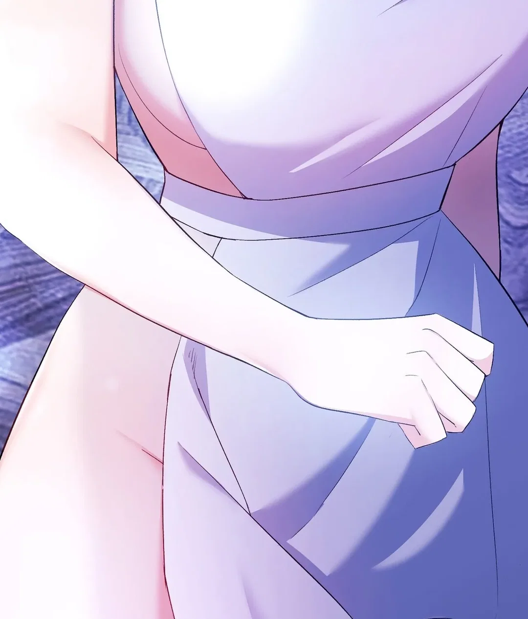 Chapter 16 - Image 29