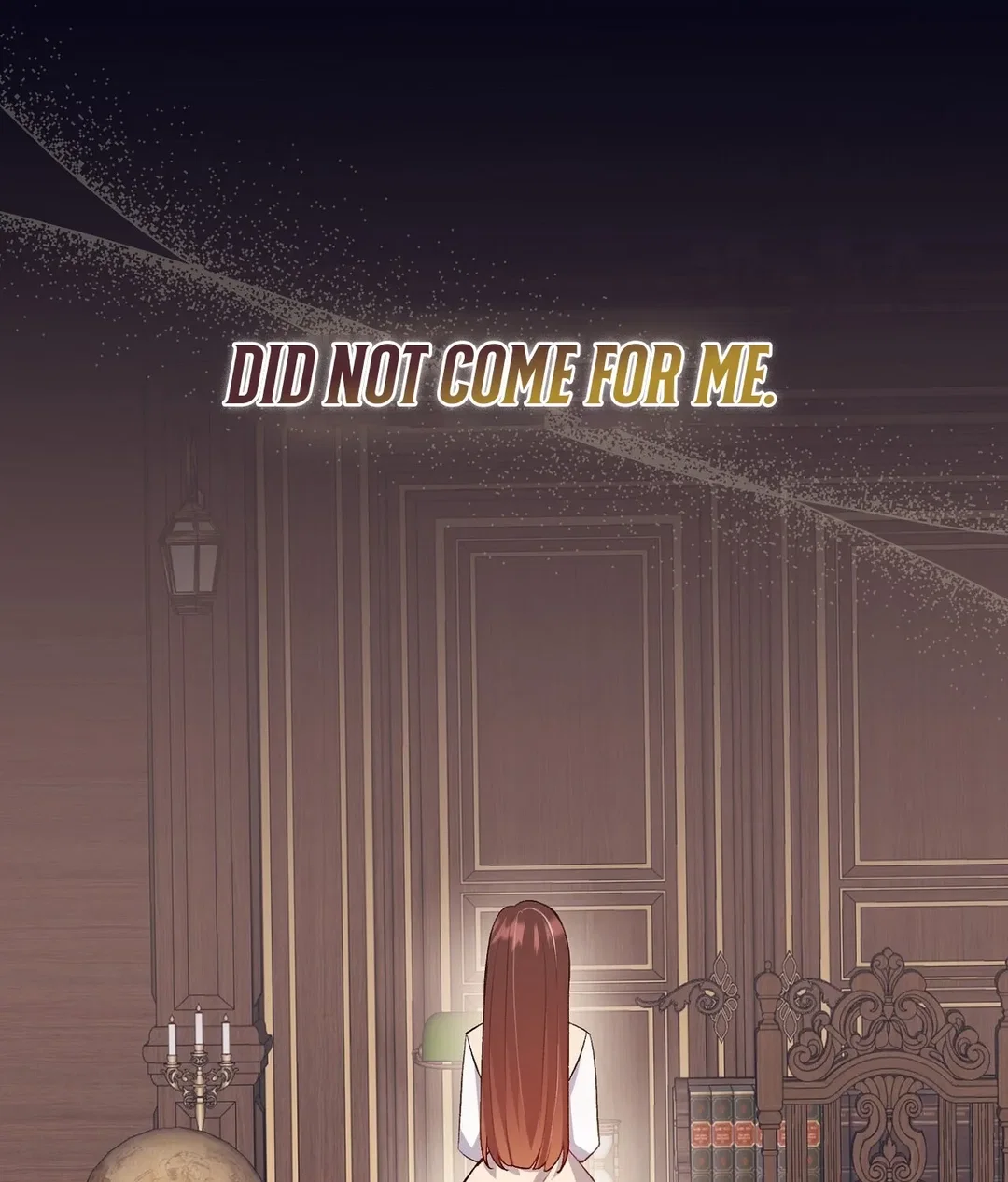 Chapter 16 - Image 3