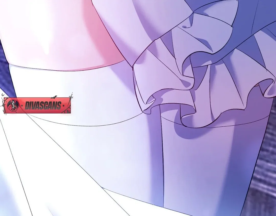 Chapter 16 - Image 30